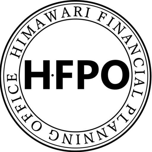 ひまわりFPオフィス